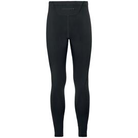 Tights & Leggins odlo