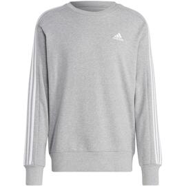 Pullover & Sweatshirts Kleidung adidas
