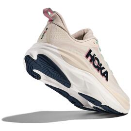 Laufschuhe hokaoneone