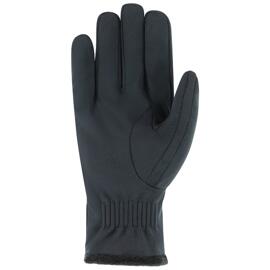 Handschuhe roeckl