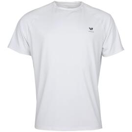 Shirts & Tops witeblaze