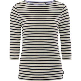 Shirts & Tops schneider