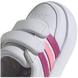 Schuhe adidas
