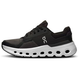 Laufschuhe on