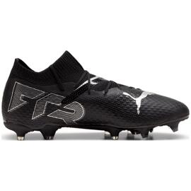 Fußballschuhe puma