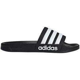Sandalen adidas