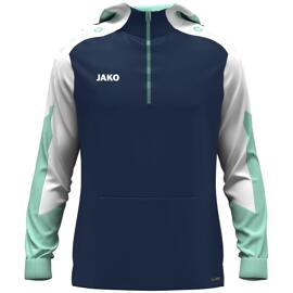 Pullover & Sweatshirts jako