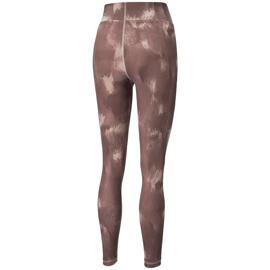 Tights & Leggins puma