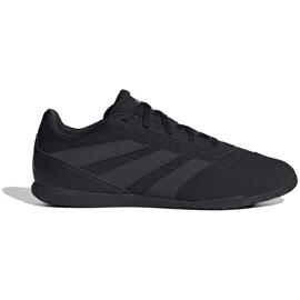 Hallenschuhe adidas