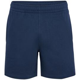Shorts & Röcke hummel