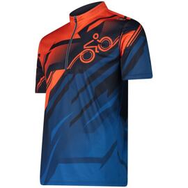 Shirts & Tops cmp