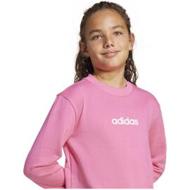 Pullover & Sweatshirts adidas