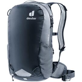 Taschen & Rucksäcke deuter