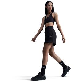 Unterwäsche nike