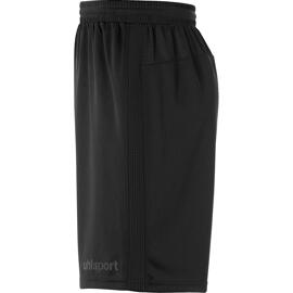 Shorts & Röcke uhlsport