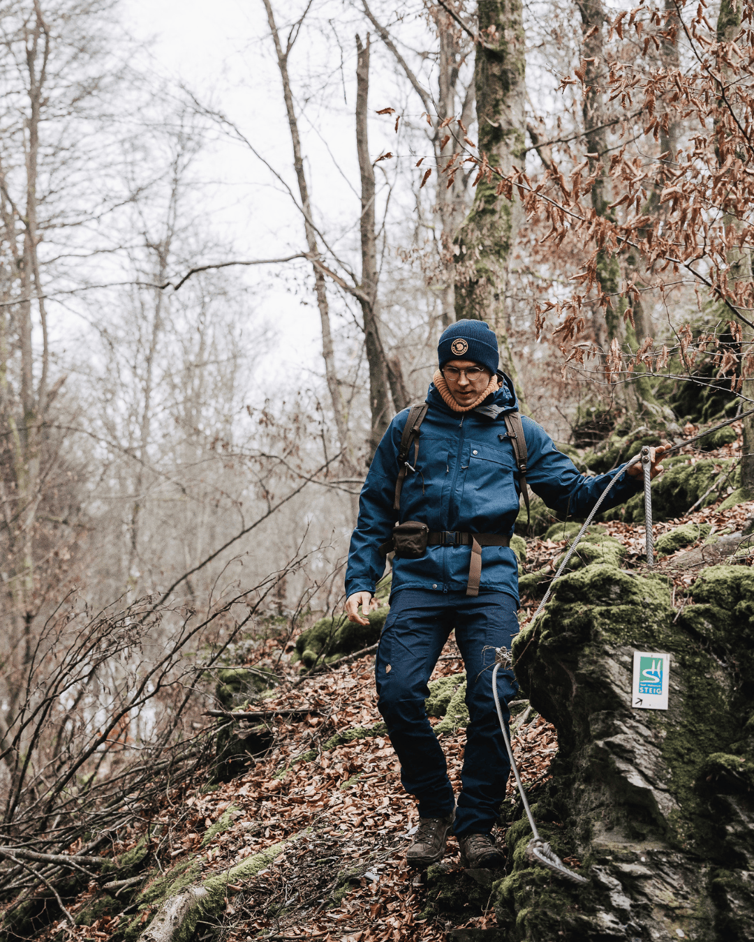 Manu Wandern Winter.png