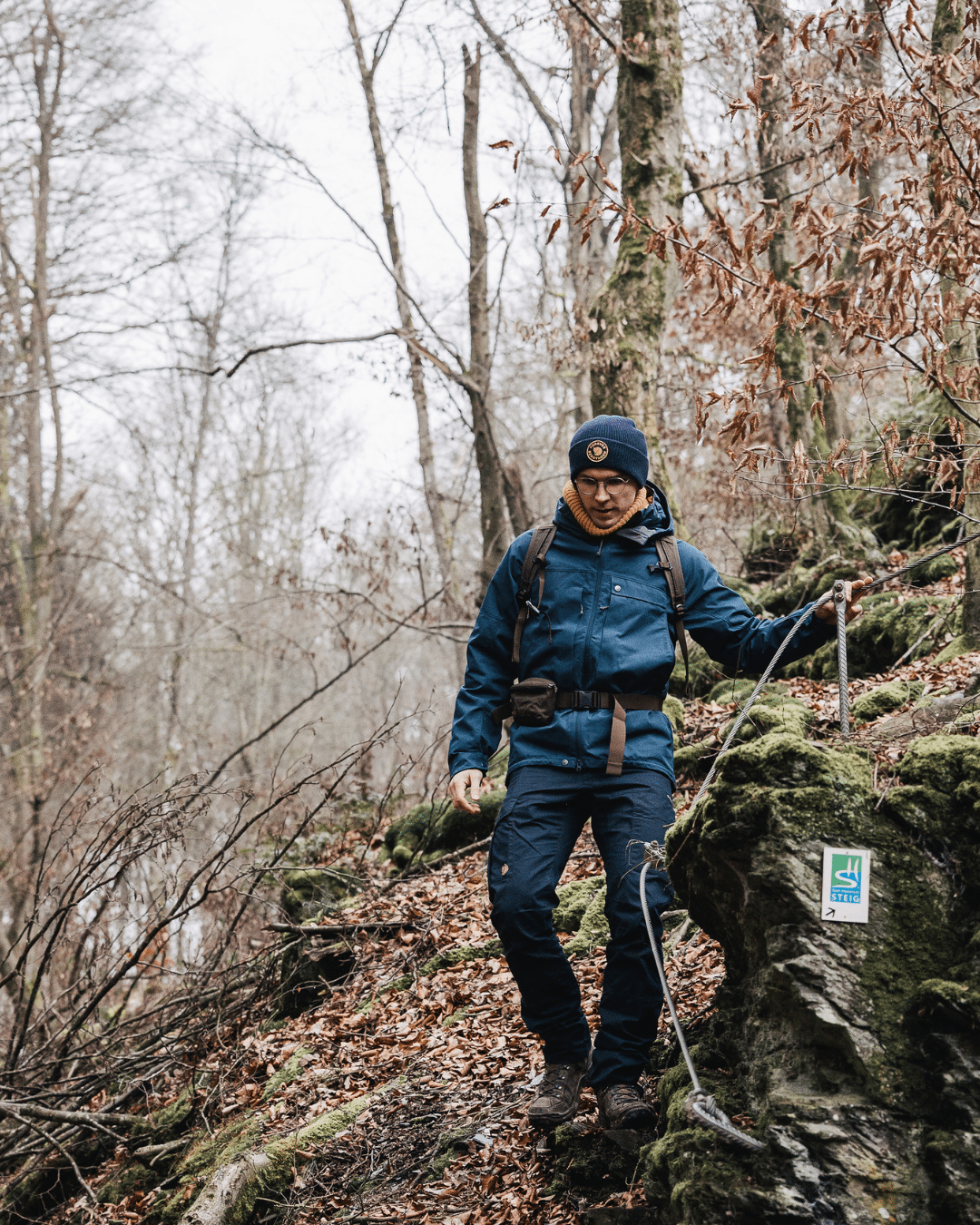 Manu Wandern Winter.png