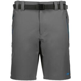 Shorts & Röcke cmp