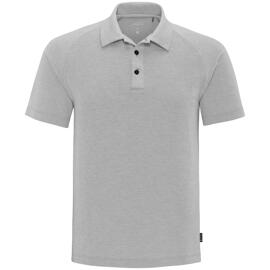 Shirts & Tops schneider