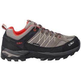 Schuhe cmp