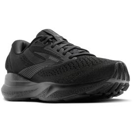 Laufschuhe brooks