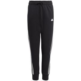 Hosen adidas