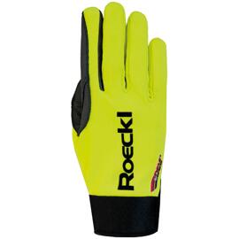 Handschuhe roeckl