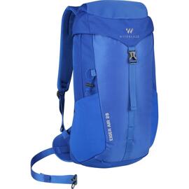 Taschen & Rucksäcke witeblaze