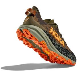 Outdoorschuhe hokaoneone