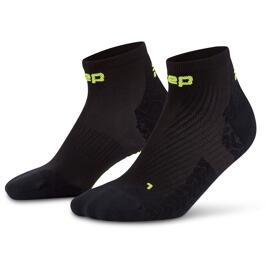 Socken cep