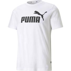 Shirts & Tops puma