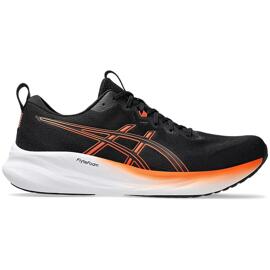Laufschuhe asics