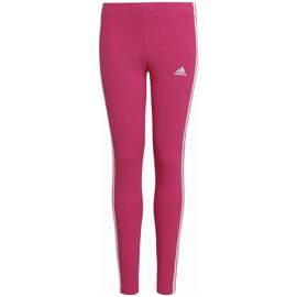 Tights & Leggins adidas