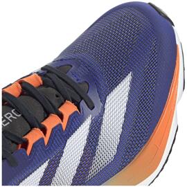 Laufschuhe adidas