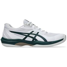 Tennisschuhe asics