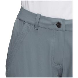 Shorts & Röcke mammut