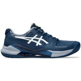 Tennisschuhe asics