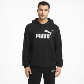 Pullover & Sweatshirts puma