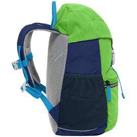 Taschen & Rucksäcke witeblaze