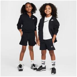 Shorts & Röcke nike