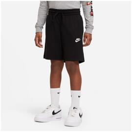 Shorts & Röcke nike