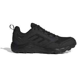 Outdoorschuhe adidas