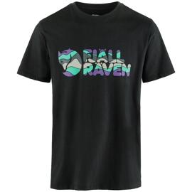 Shirts & Tops fjaellraeven