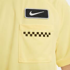 Shirts & Tops nike