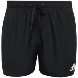 Bademode adidas