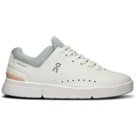 Schuhe on