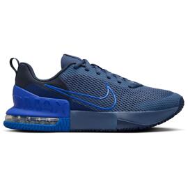 Trainingsschuhe nike