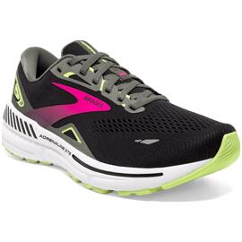 Laufschuhe brooks