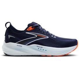 Laufschuhe brooks