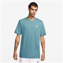 Shirts & Tops nike